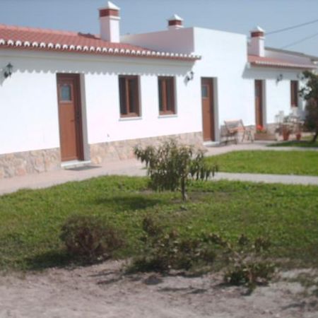 منزل الضيف روجيل  في Quinta Da Bunheira المظهر الخارجي الصورة