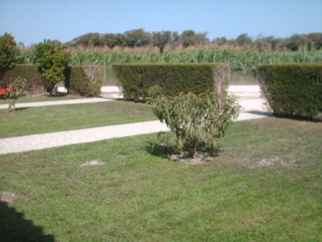 منزل الضيف روجيل  في Quinta Da Bunheira المظهر الخارجي الصورة